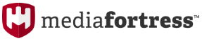 MediaFortress