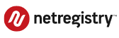 NetRegistry