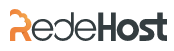 RedeHost