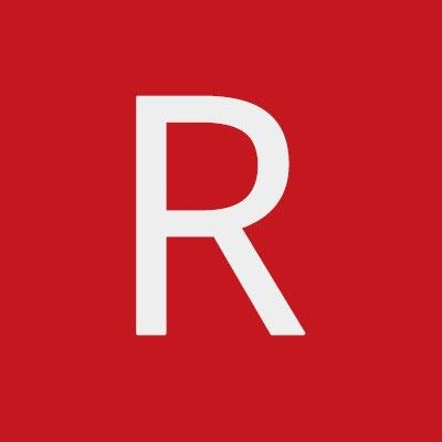 Register Domain co za