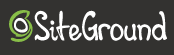 SiteGround