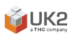 UK2
