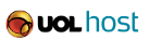 UOL Host