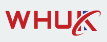 Webhosting UK