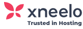 Xneelo