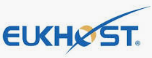 eUKhost