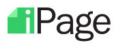 iPage