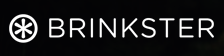 Brinkster