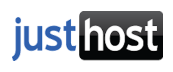JustHost