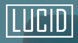 Lucid DMS