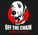 Off the Chain Design