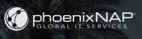 PhoenixNAP