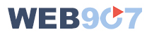 Web907
