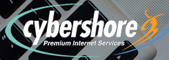 Cybershore