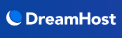 DreamHost