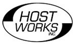 HostWorks