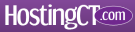 HostingCT