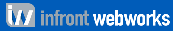 Infront Webworks
