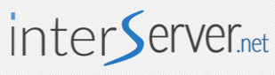 InterServer