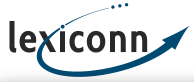 LexiConn