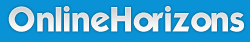 OnlineHorizons