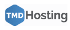 TMDHosting