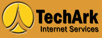 TechArk