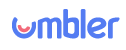 Umbler