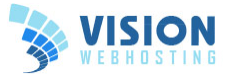 Vision Webhosting