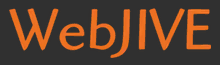 WebJIVE